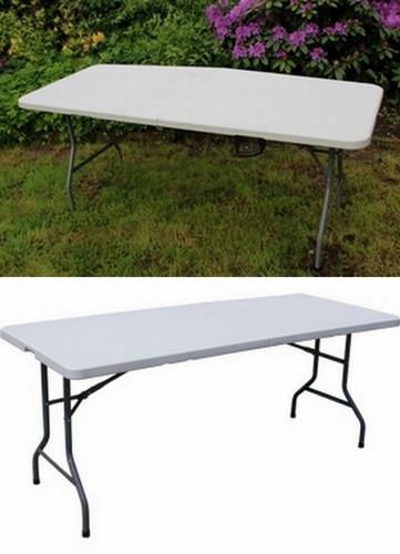 Tisch gartentisch campingtisch - tisch,