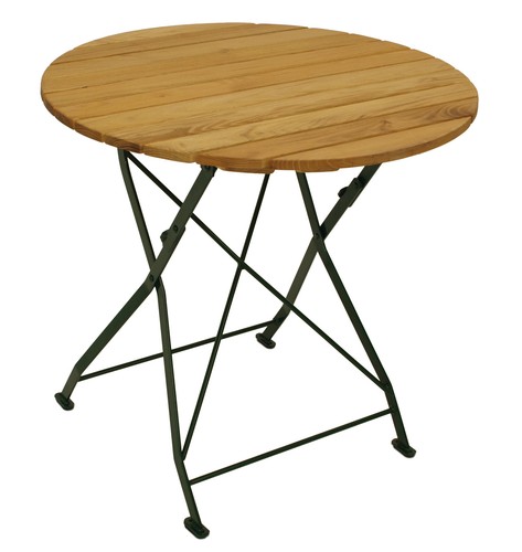 Gartentisch biergartentisch - gartentisch,