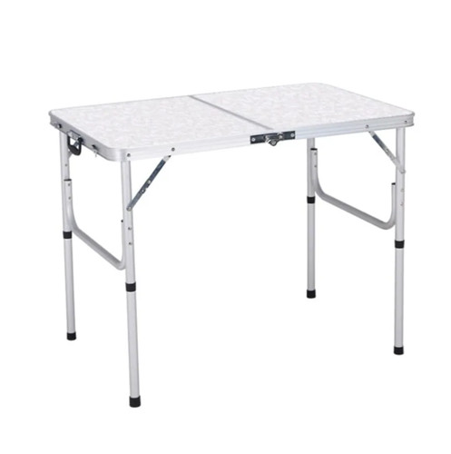 Campingtisch klapptisch - campingtisch,