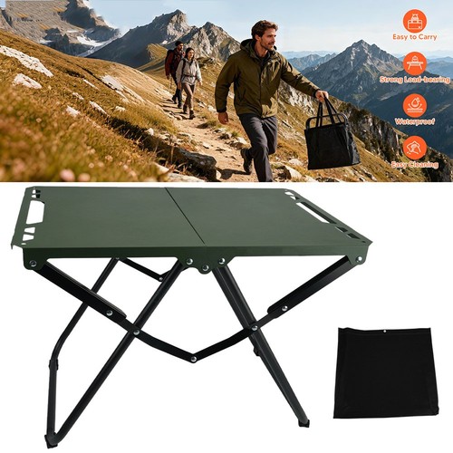 Campingtisch klappbar - campingtisch,