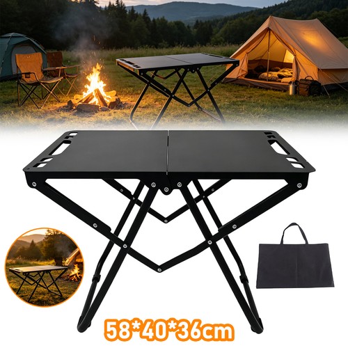 Campingtisch klapptisch - campingtisch,