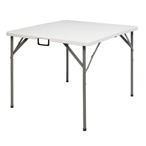 Klapptisch gartentisch - klapptisch,
