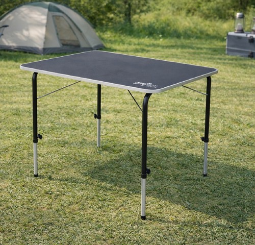 Campingtisch klapptisch - campingtisch,