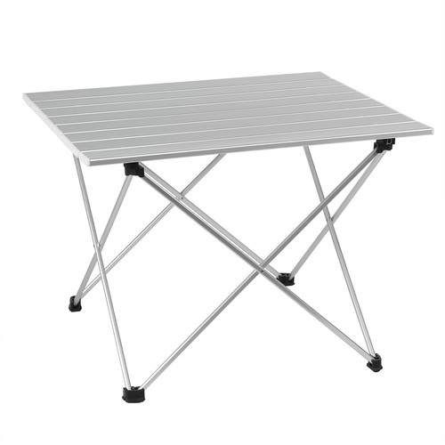 Eugad campingtisch klapptisch - eugad,