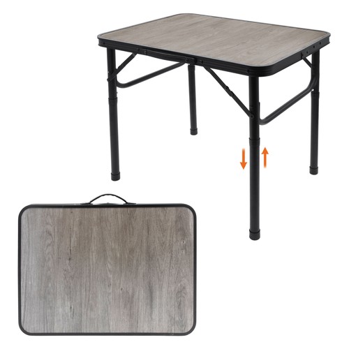Klapp tisch höhenverstellbar - klapp,