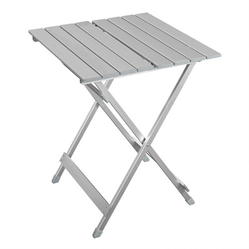 Eugad campingtisch alu - campingtisch,