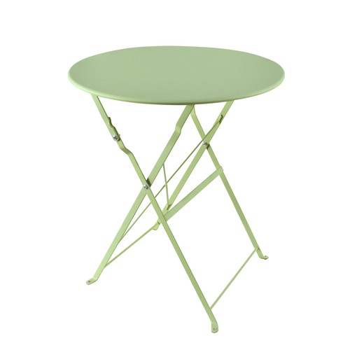 Gartentisch basil metall - basil,