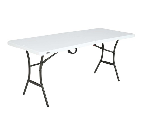 Klapptisch gartentisch - klapptisch,