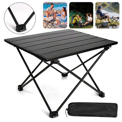 Metall tisch klapptisch - tisch,