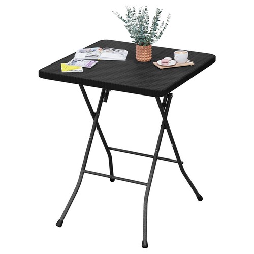 Eugad klapptisch beistelltisch - klapptisch,