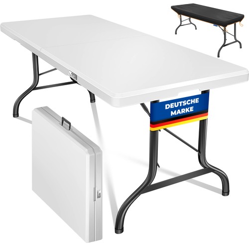 Kesser klapptisch - kesser®,