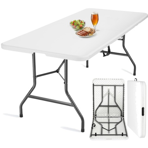 Klapptisch garten - garten,