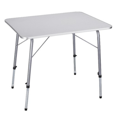 Campingtisch falttisch - campingtisch,