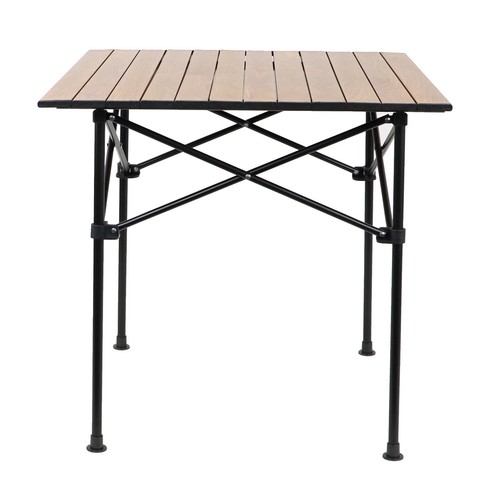 Campingtisch klapptisch - campingtisch,