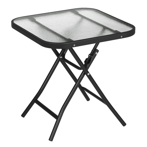 Eugad klapptisch gartentisch - eugad,
