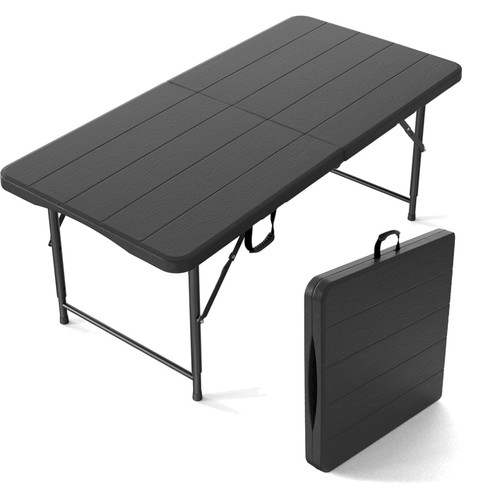 Campingtisch klappbar - campingtisch,