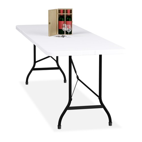 Gartentisch outdoor esstisch - gartentisch,