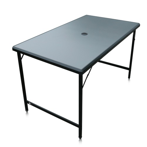 Your gear campingtisch tivoli - your,