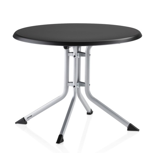 Kettler alu klapptisch balkon - kettler,