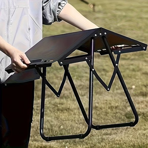 Campingtisch falttisch - campingtisch,
