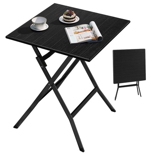 Eugad klapptisch campingtisch - klapptisch,