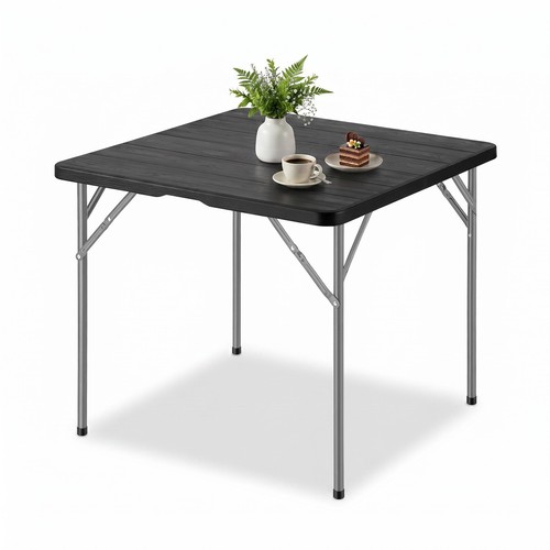Sekey gartentisch klappbar - sekey,