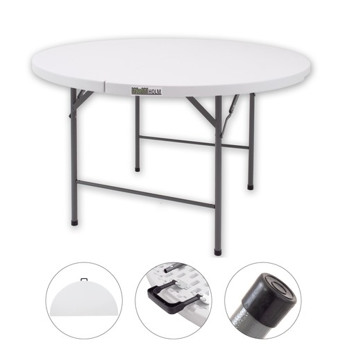 Campingtisch klapptisch - campingtisch,
