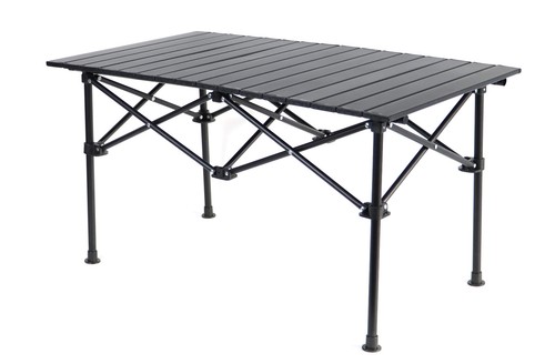 Campingtisch klapptisch - campingtisch,